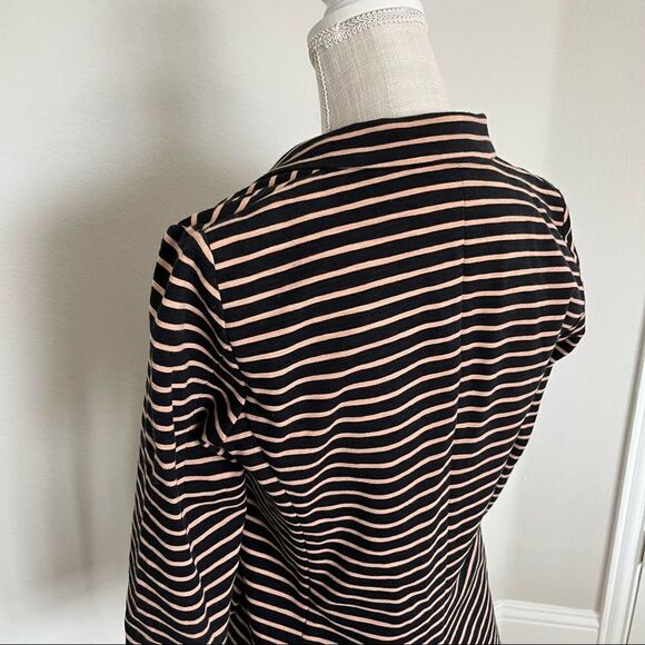 J. Crew Blazer Size 6 - Picture 4 of 6